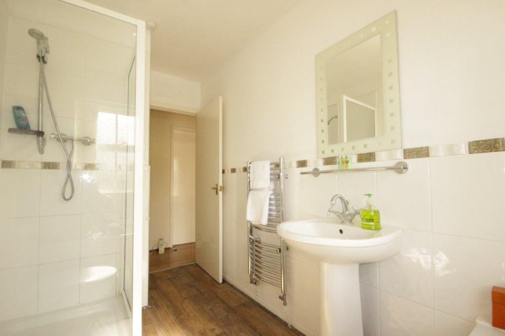Wind House View Apartment Kingston upon Hull Rom bilde
